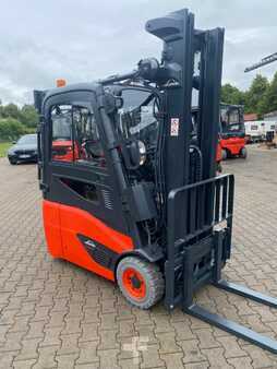 Elektro 3 Rad 2020  Linde E 16-02 (6)