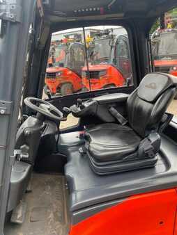 Elektro 3 Rad 2020  Linde E 16-02 (8)