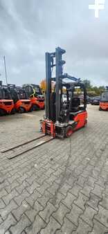 Elektro 4 Rad 2021 Linde E 20 PL-02 (1)