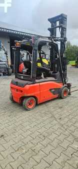 Elektro 4 Rad 2021 Linde E 20 PL-02 (3)