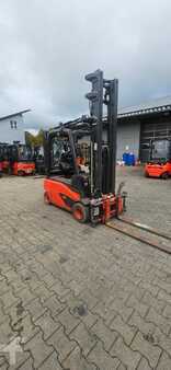 60178_8921-4.jpg?v=1761539136