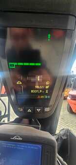 60178_8921-5.jpg?v=1761539136