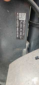 60178_8921-7.jpg?v=1761539136