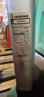 Stoccatori 2014  Mitsubishi SBP16N2 (1)