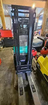 Stoccatori 2014  Mitsubishi SBP16N2 (2)