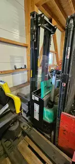 Stoccatori 2014  Mitsubishi SBP16N2 (3)