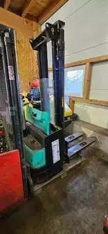 Stoccatori 2014  Mitsubishi SBP16N2 (4)