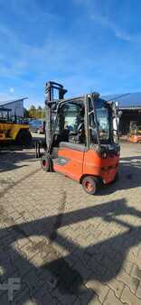 60178_8937-2.jpg?v=1761539136