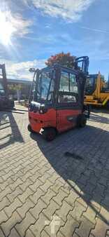 Elektro 4 Rad 2018 Linde E 35 HL-01 (3)