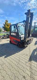 Elektro 4 Rad 2018 Linde E 35 HL-01 (4)
