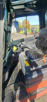 60178_8937-5.jpg?v=1761539136