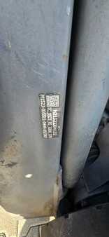 60178_8937-6.jpg?v=1761539136