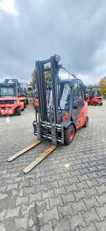 60178_8944-1.jpg?v=1761539136