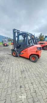 60178_8944-2.jpg?v=1761539136