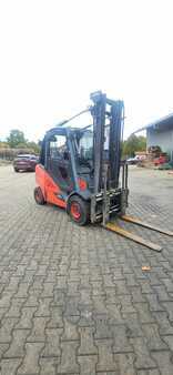 60178_8944-3.jpg?v=1761539136