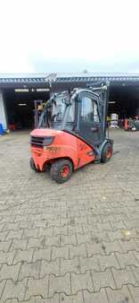 60178_8944-4.jpg?v=1761539136