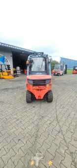 60178_8944-5.jpg?v=1761539136