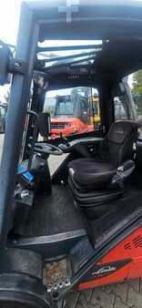 60178_8944-6.jpg?v=1761539136