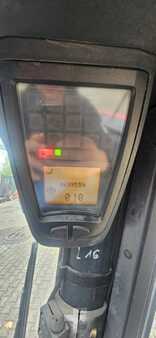 60178_8944-7.jpg?v=1761539136