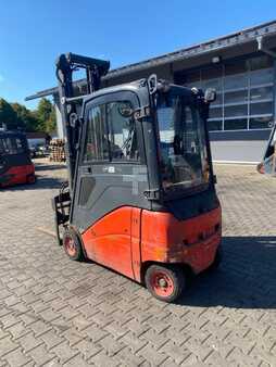 Elektro 4 Rad 2011 Linde E 16 PH-01 (3)