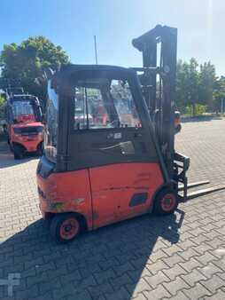 Elektro 4 Rad 2011 Linde E 16 PH-01 (4)