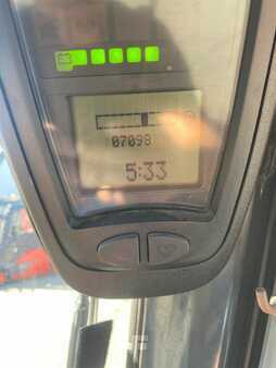 Elektro 4 Rad 2011  Linde E 16 PH-01 (6)