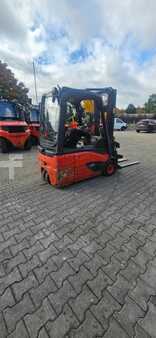 Elektro 3 Rad 2015 Linde E 16-02 (4)
