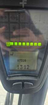 Elektro 3 Rad 2015  Linde E 16-02 (7)