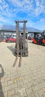 Sähkö - 3 pyör 2005  Nissan GN01L18HQ (8)