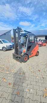 60178_9014-1.jpg?v=1761539136