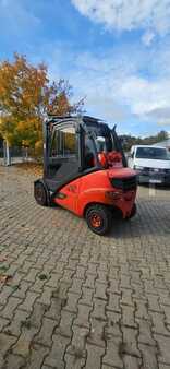 60178_9014-2.jpg?v=1761539136