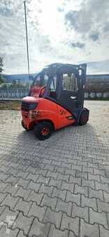 60178_9014-3.jpg?v=1761539136