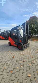 60178_9014-4.jpg?v=1761539136