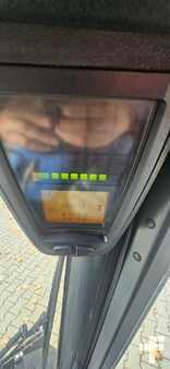 60178_9014-5.jpg?v=1761539136