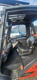 60178_9014-6.jpg?v=1761539136