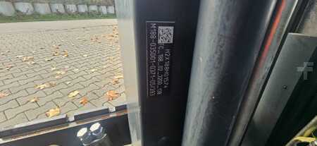 60178_9014-7.jpg?v=1761539136