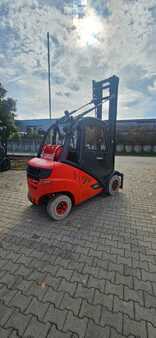 60178_9016-3.jpg?v=1761539136