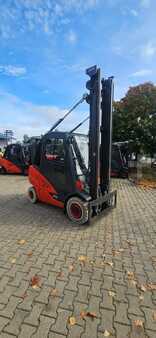 60178_9016-4.jpg?v=1761539136