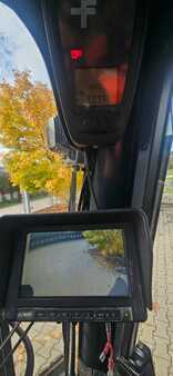 60178_9016-5.jpg?v=1761539136