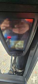 60178_9016-6.jpg?v=1761539136