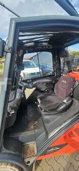 60178_9016-7.jpg?v=1761539136