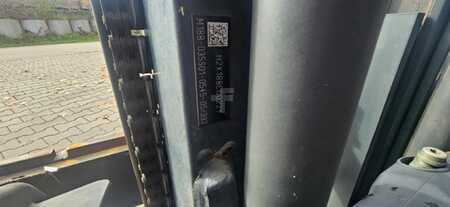 60178_9016-8.jpg?v=1761539136