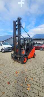 60178_9017-1.jpg?v=1761539136