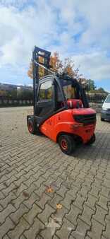 60178_9017-2.jpg?v=1761539136