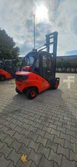 60178_9017-3.jpg?v=1761539136