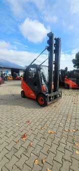 60178_9017-4.jpg?v=1761539136