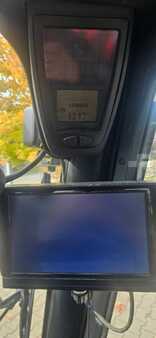 60178_9017-5.jpg?v=1761539136