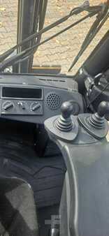 60178_9017-6.jpg?v=1761539136