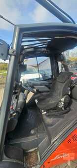 60178_9017-7.jpg?v=1761539136