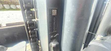 60178_9017-8.jpg?v=1761539136